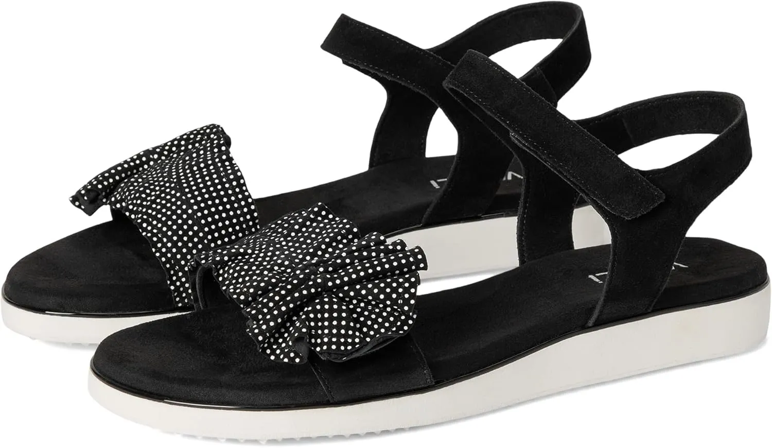VANELi Women's Elsbet Sandal
