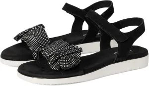VANELi Women's Elsbet Sandal