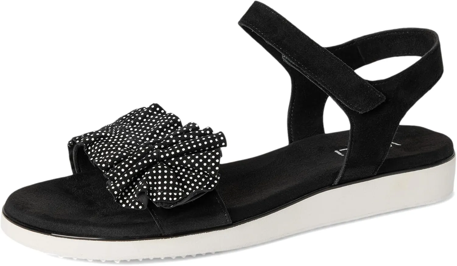 VANELi Women's Elsbet Sandal