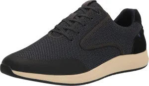 Vince Camuto Men's Emmitt Mesh Sneaker