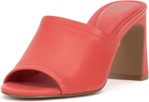 Vince Camuto Women's Alyysa Heeled Sandal