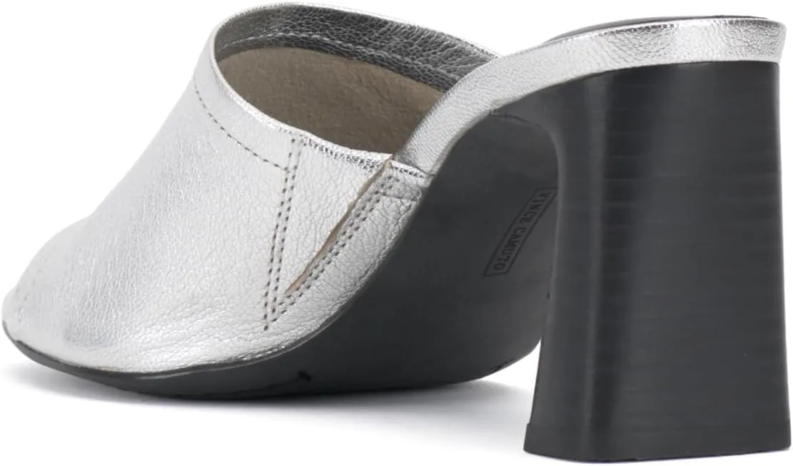 Vince Camuto Women's Alyysa Heeled Sandal