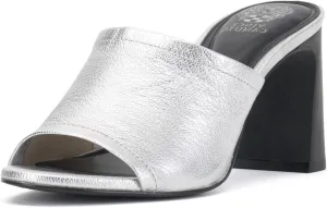 Vince Camuto Women's Alyysa Heeled Sandal