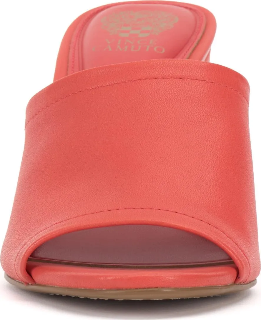 Vince Camuto Women's Alyysa Heeled Sandal