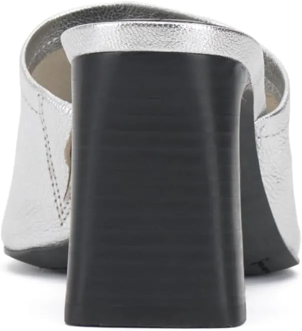 Vince Camuto Women's Alyysa Heeled Sandal