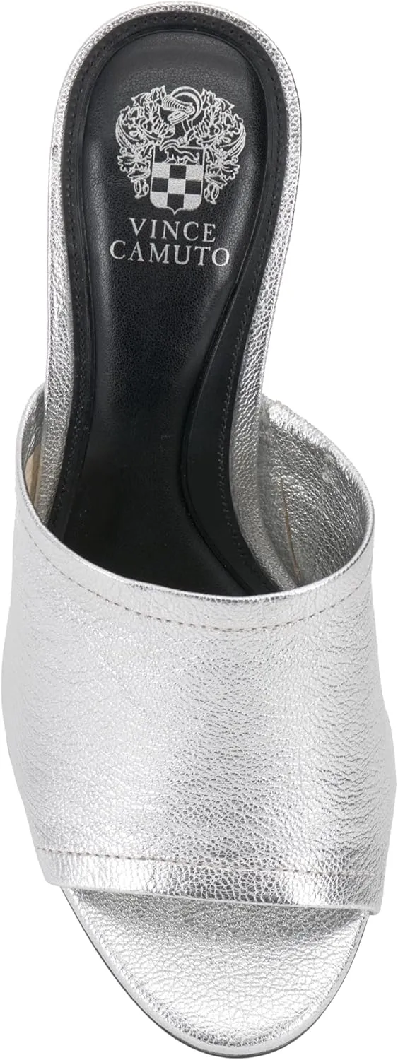 Vince Camuto Women's Alyysa Heeled Sandal