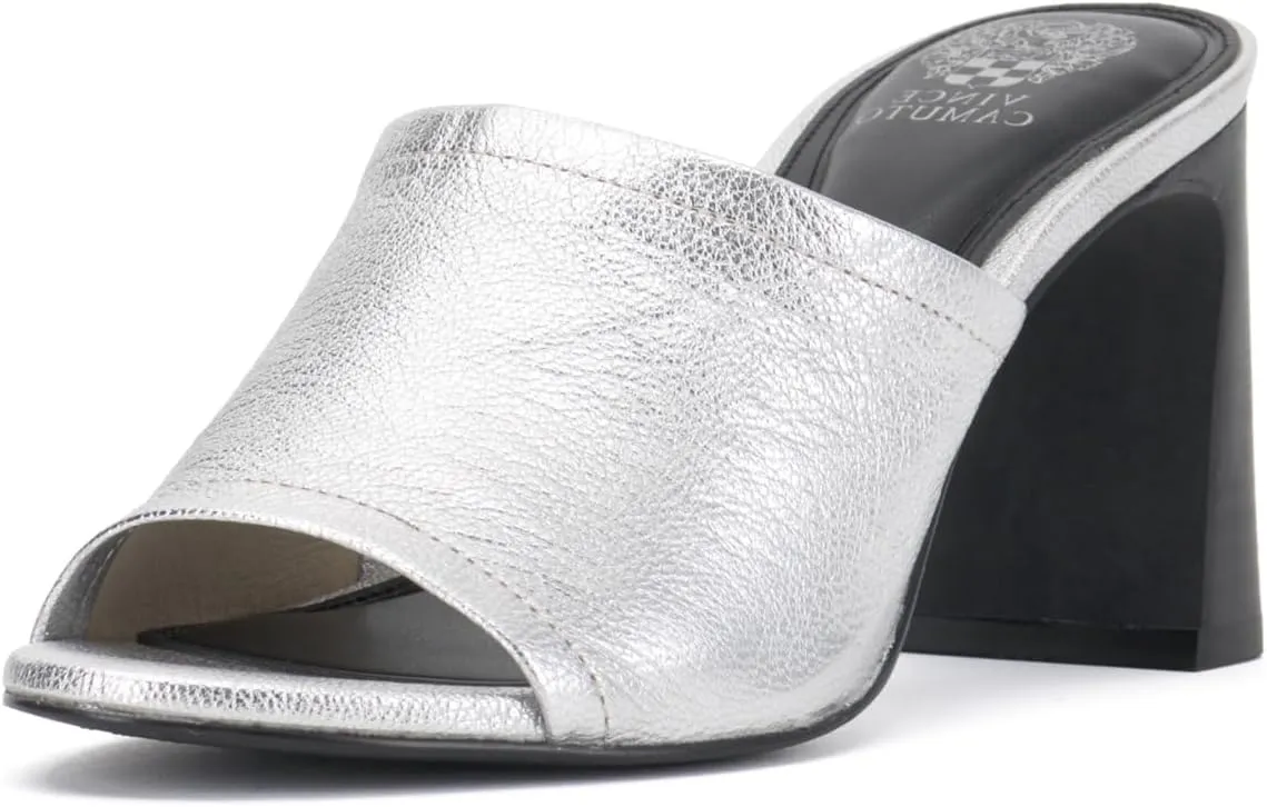 Vince Camuto Women's Alyysa Heeled Sandal