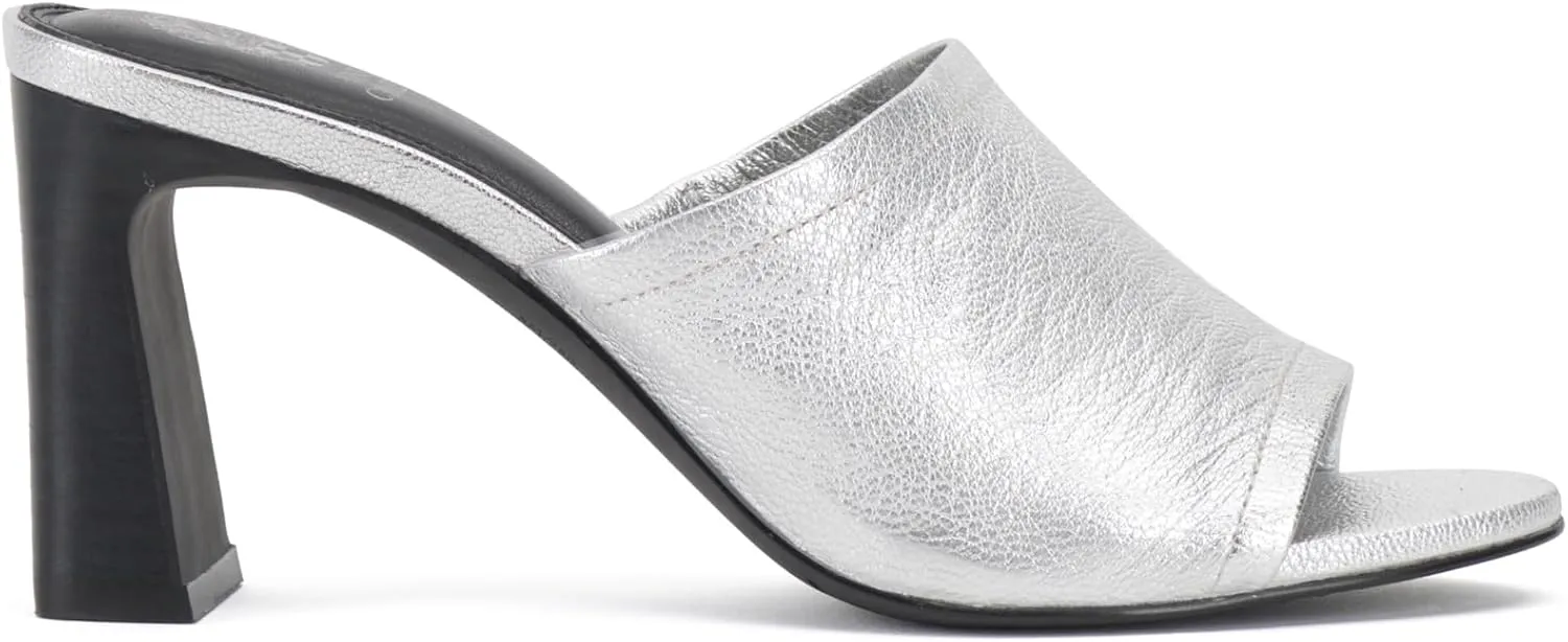 Vince Camuto Women's Alyysa Heeled Sandal