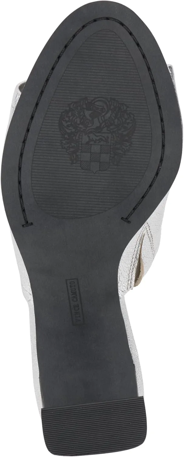 Vince Camuto Women's Alyysa Heeled Sandal