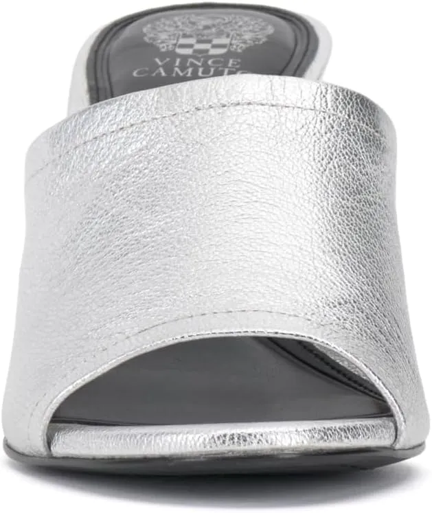 Vince Camuto Women's Alyysa Heeled Sandal