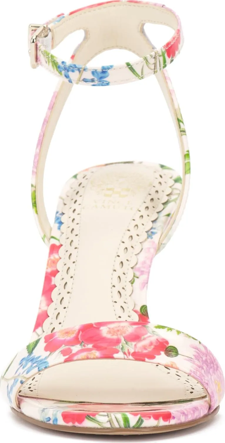 Vince Camuto Women's Jefany Wedge Sandal