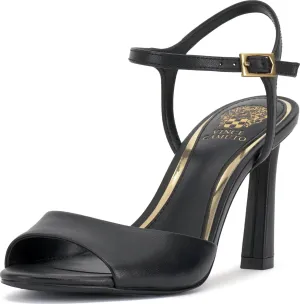 Vince Camuto Women's Lilah Heeled Sandal