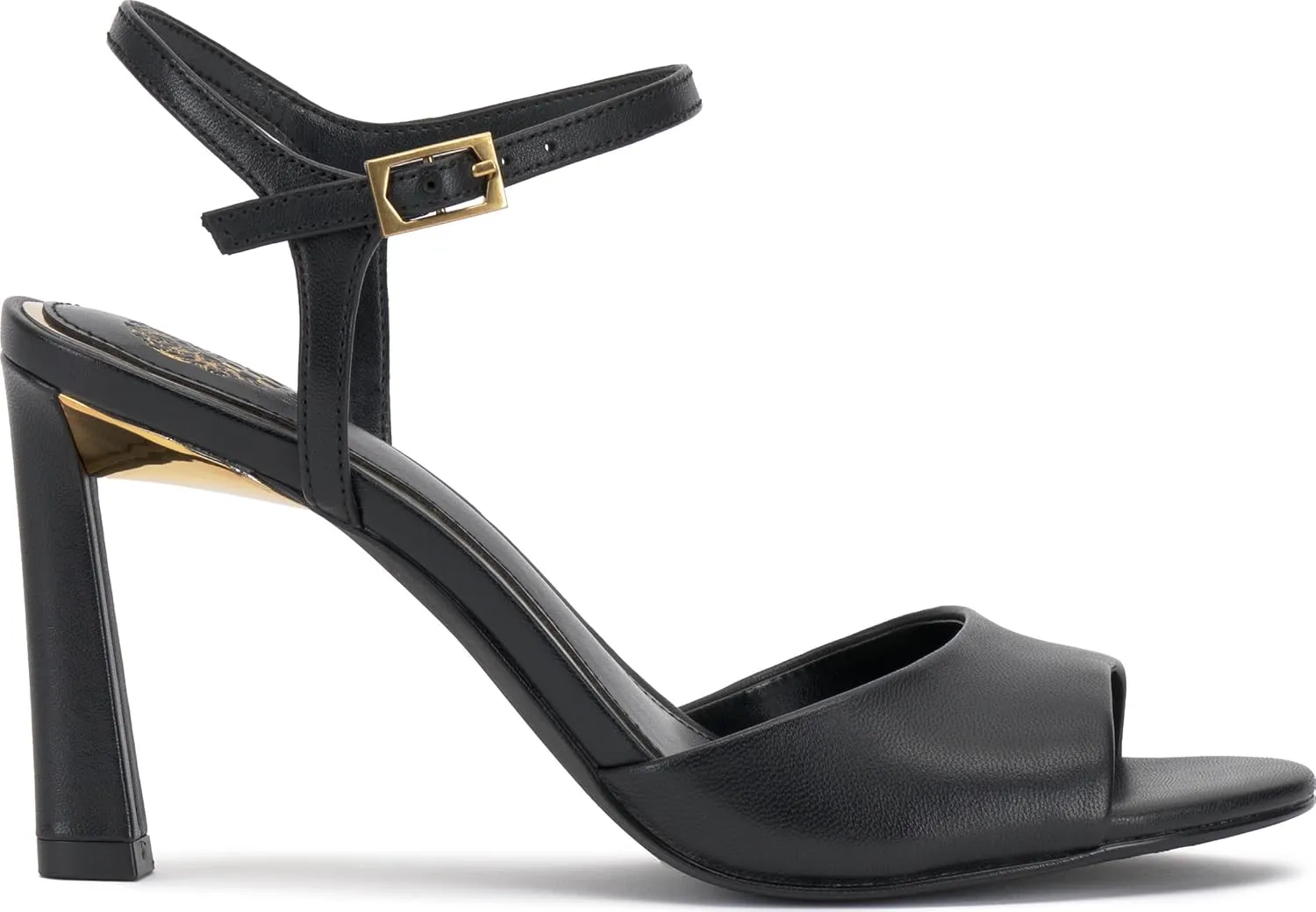 Vince Camuto Women's Lilah Heeled Sandal