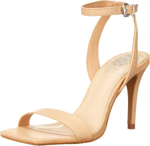 Vince Camuto Women's Saprenda Heeled Sandal