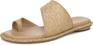 Vince Women's Lukas Slide Sandal