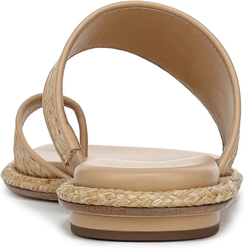 Vince Women's Lukas Slide Sandal