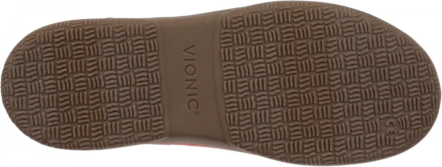 Vionic Sinclair Women's Orthotic Boot Slipper