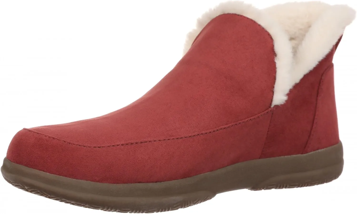 Vionic Sinclair Women's Orthotic Boot Slipper