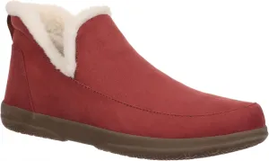 Vionic Sinclair Women's Orthotic Boot Slipper