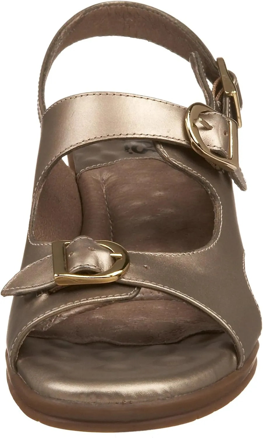 Walking Cradles Women's Tegan Sandal