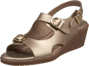 Walking Cradles Women's Tegan Sandal