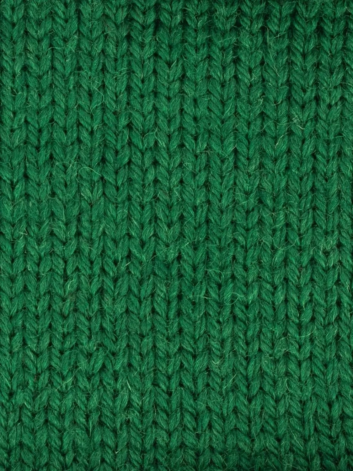 West Yorkshire Spinners WYS The Croft Shetland Aran 1011 Stanydale
