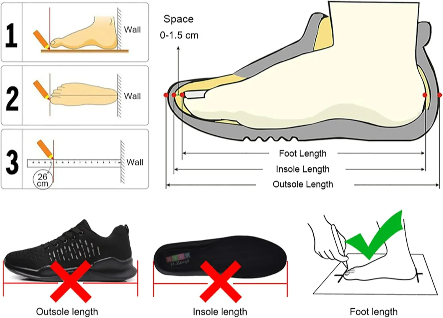 Winter Fur Lined Loafers for Womens Casual Canvas Slip on Soft Lightweight Flats Comfort Elastic Lace up Low Top Boat Shoes