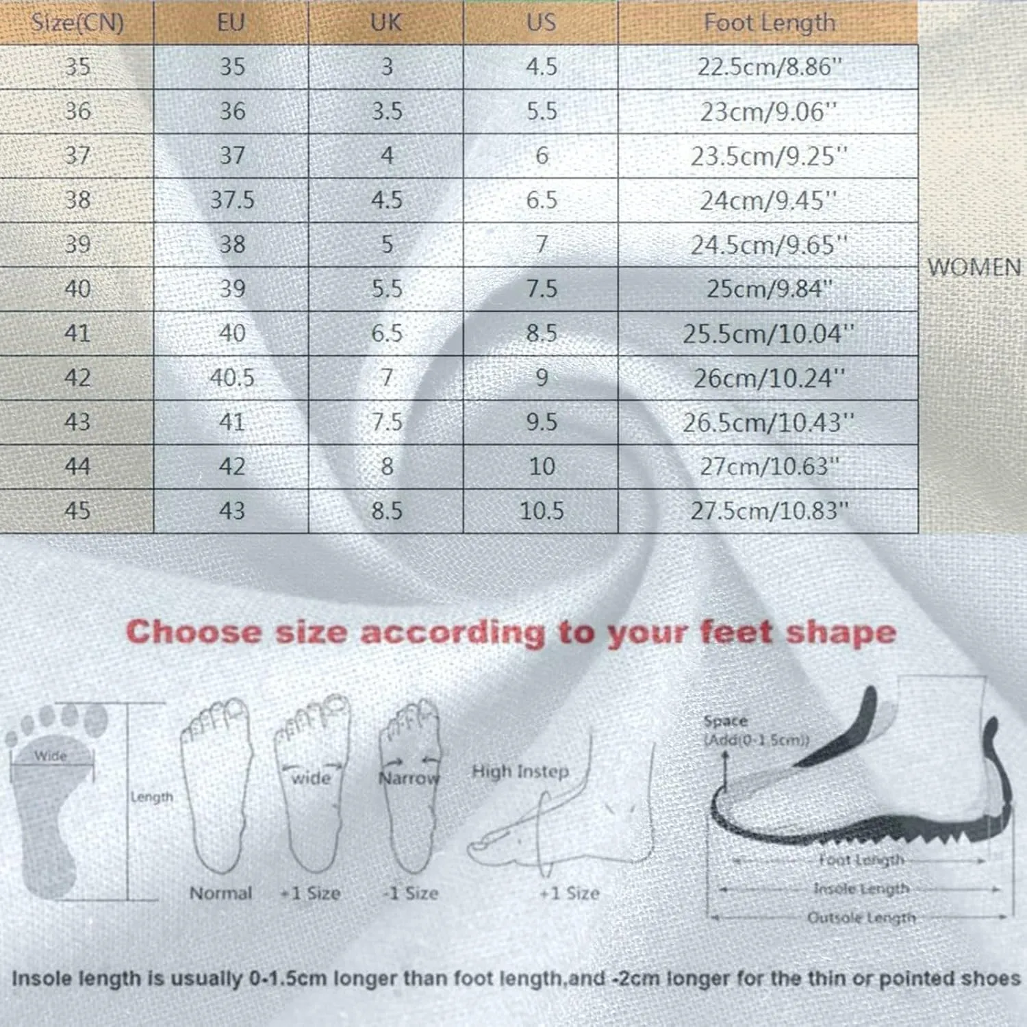 Women's 2025 Distressed Wedge Slipper Anti-Slip Solid Sandals Platform Elegant Business Slide Summer Sandal