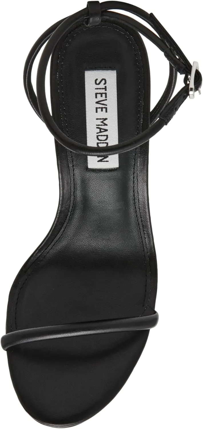 Women's Breslin