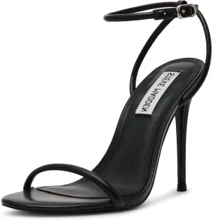 Women's Breslin