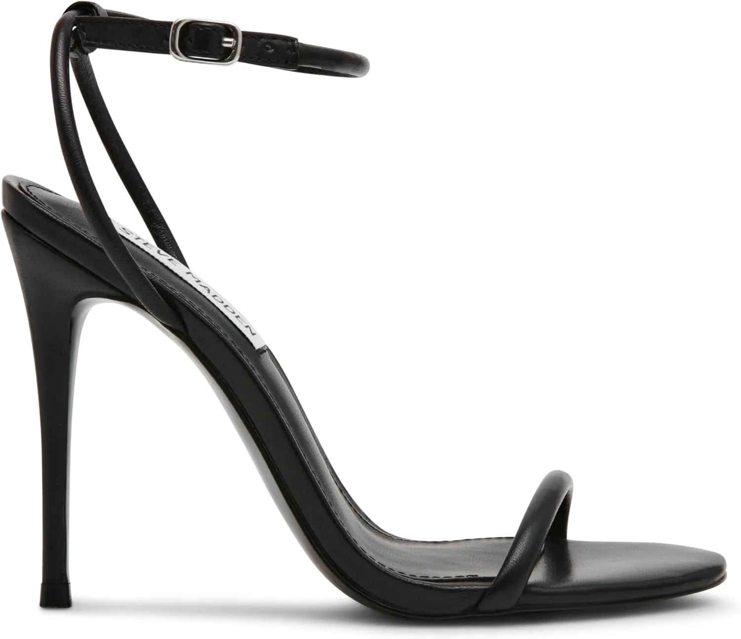 Women's Breslin