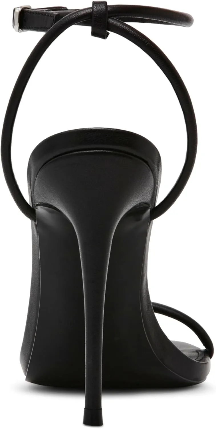 Women's Breslin