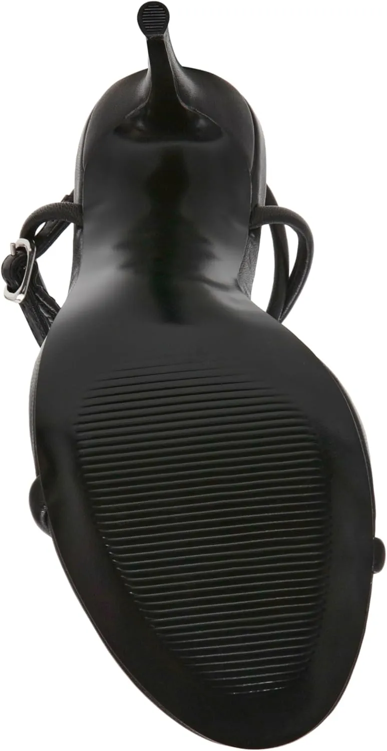 Women's Breslin