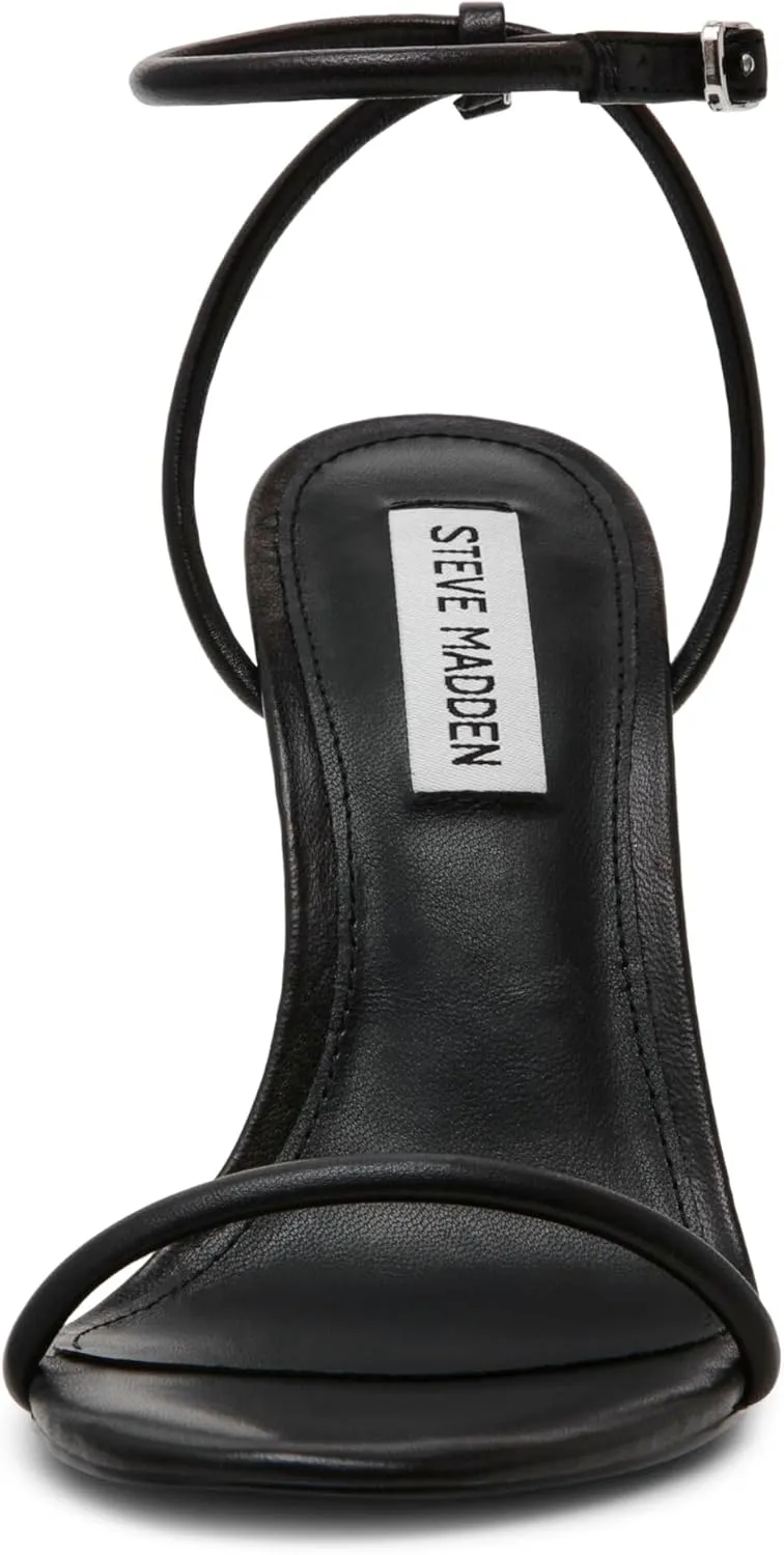 Women's Breslin