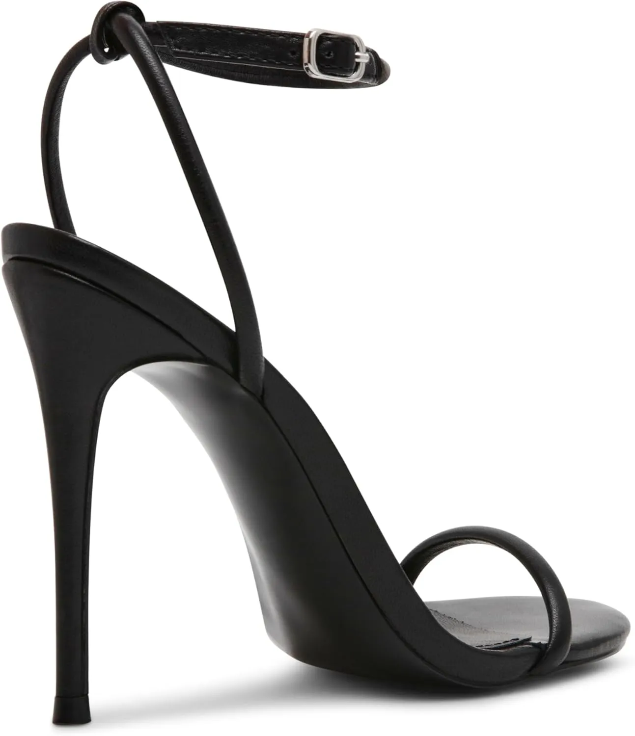 Women's Breslin