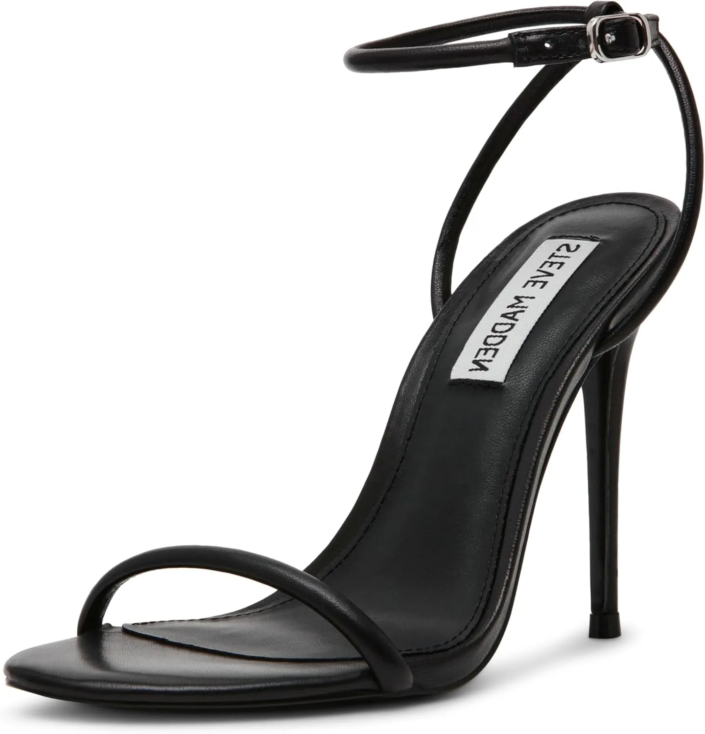 Women's Breslin