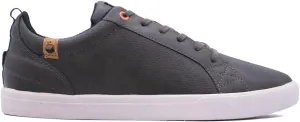 Women's Casual and Fashion Sneakers
