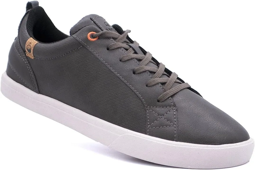 Women's Casual and Fashion Sneakers