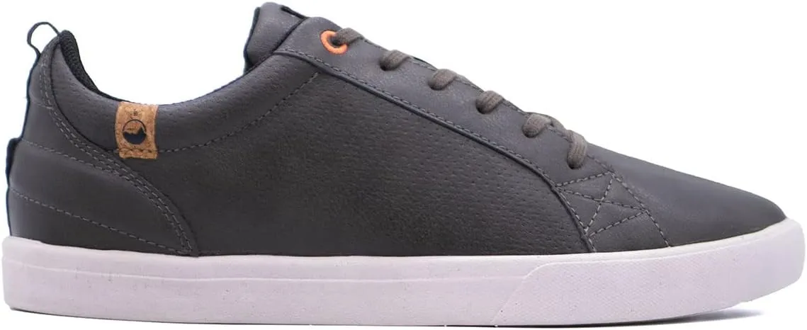 Women's Casual and Fashion Sneakers