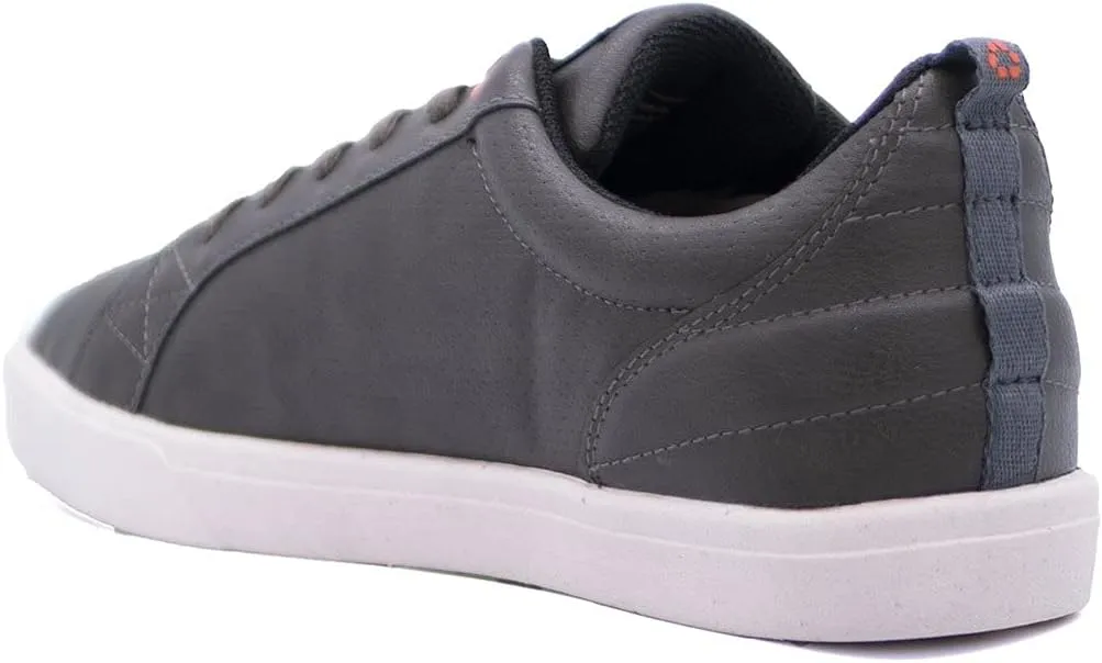 Women's Casual and Fashion Sneakers