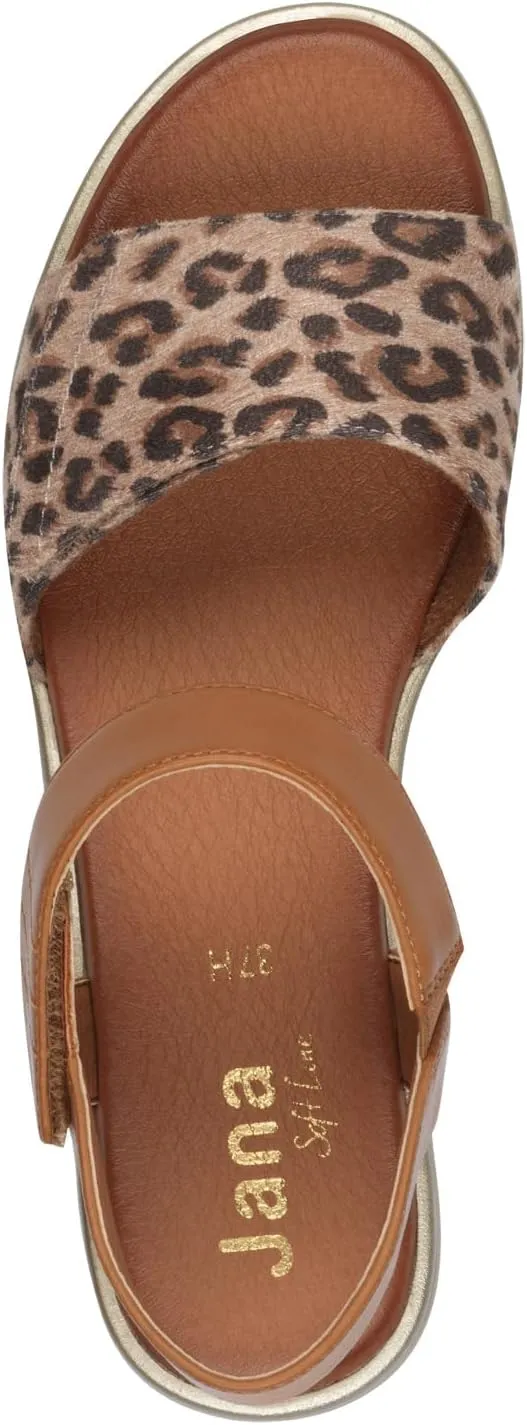 Women's Classic Flat Sandal