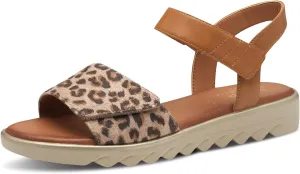 Women's Classic Flat Sandal