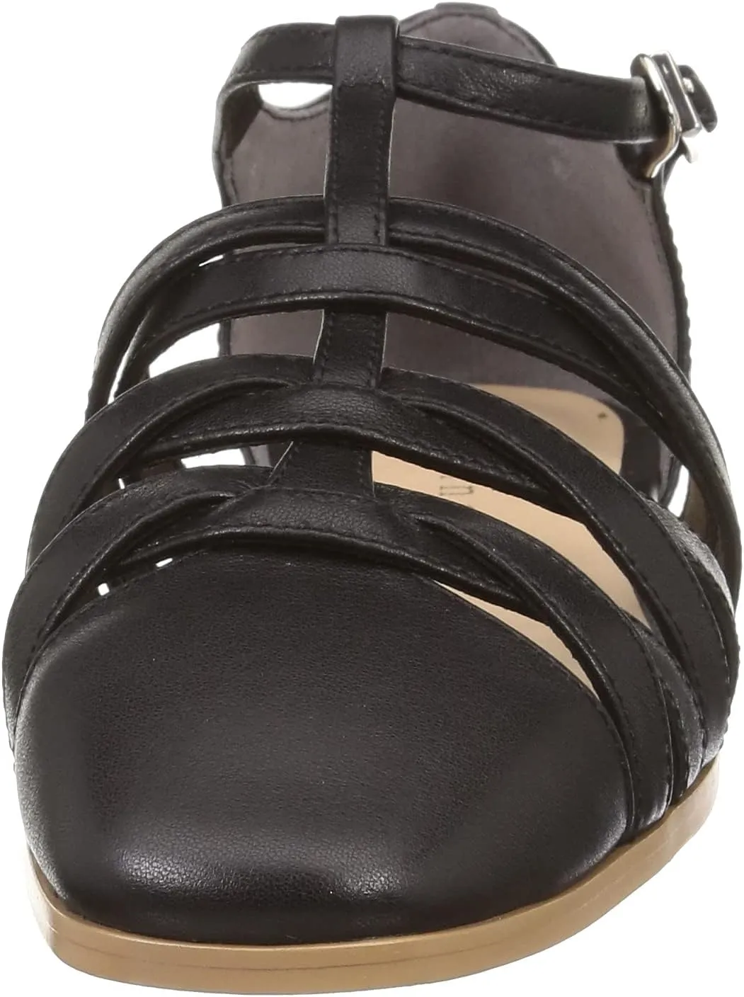 Women's Fisherman Sandal