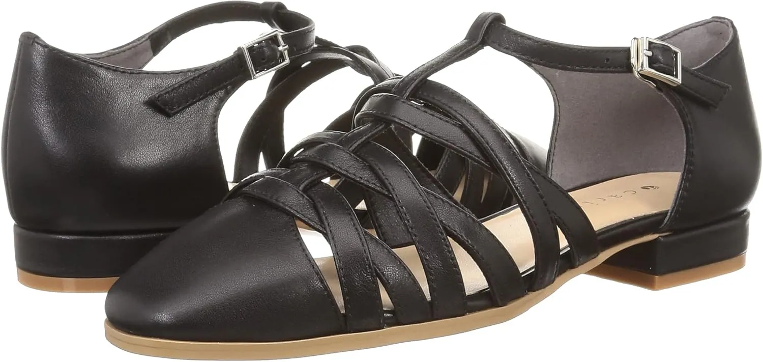 Women's Fisherman Sandal