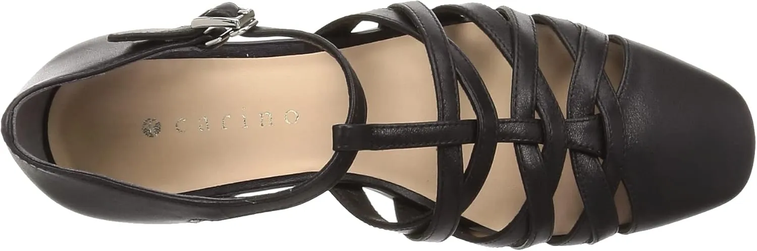 Women's Fisherman Sandal