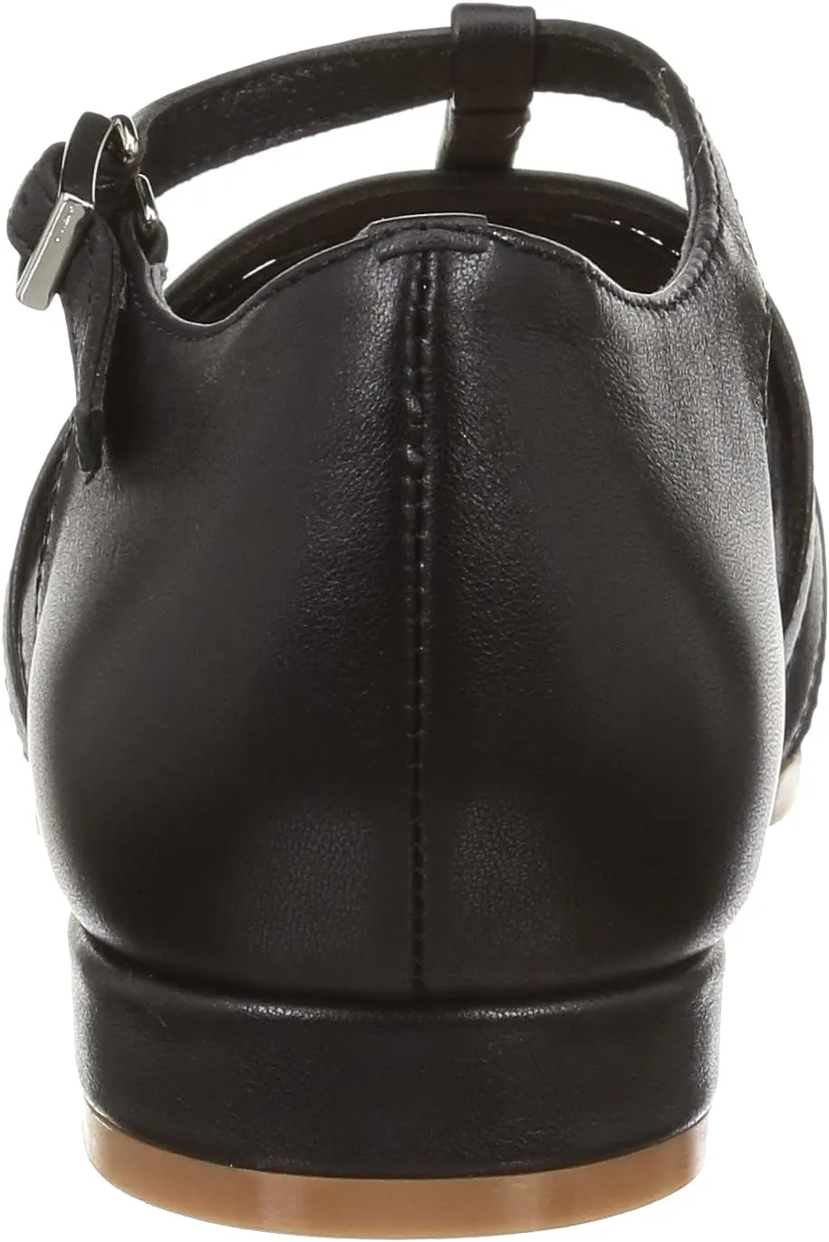 Women's Fisherman Sandal