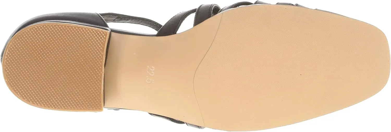 Women's Fisherman Sandal