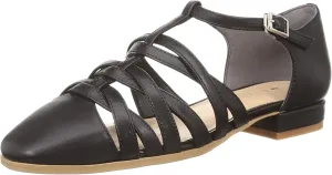 Women's Fisherman Sandal
