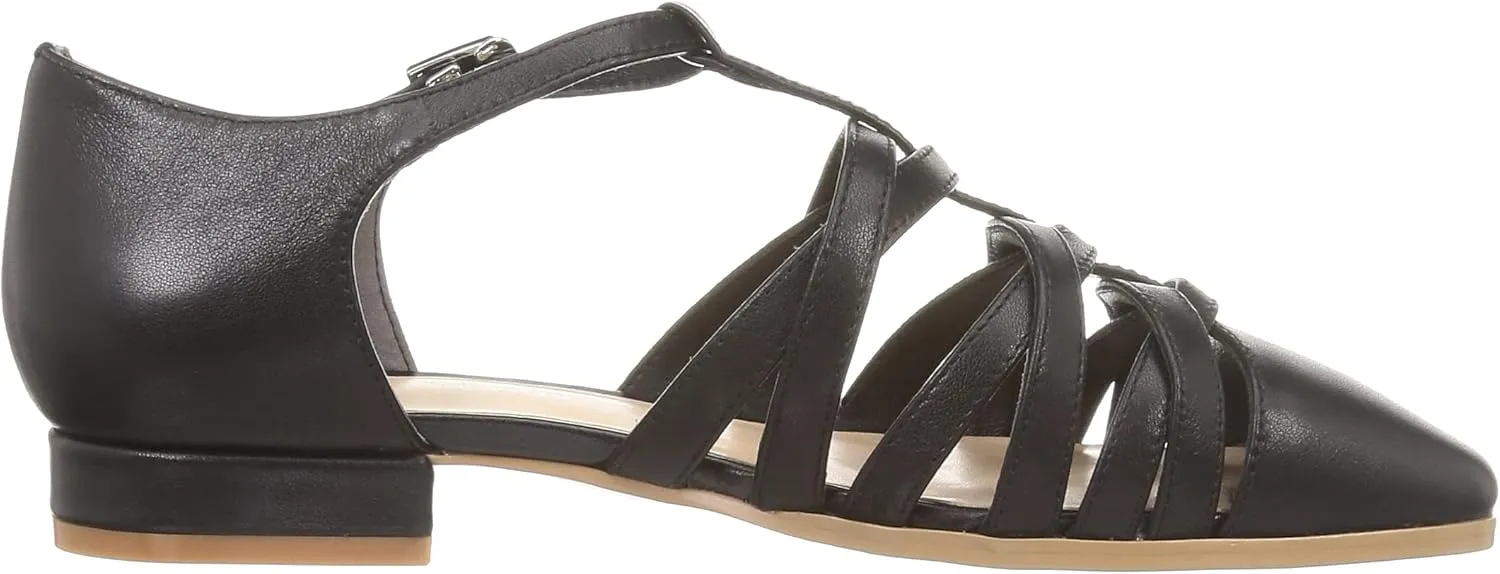 Women's Fisherman Sandal