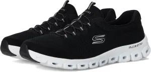 Women's Glide-Step-Resilience Sneaker